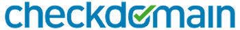 www.checkdomain.de/?utm_source=checkdomain&utm_medium=standby&utm_campaign=www.kryptoanzeigen.com